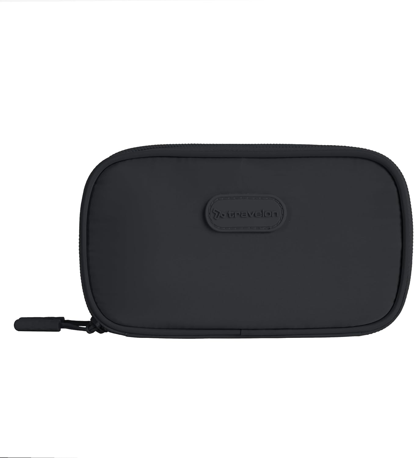 Travel Accessories