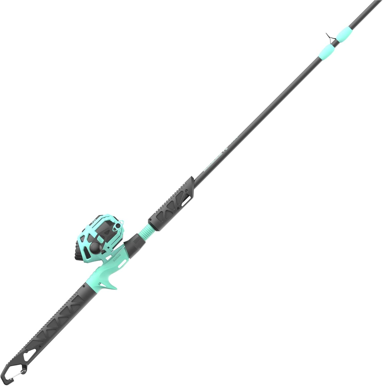 Fishing Gear